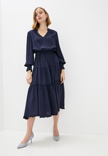 Платье Marks & Spencer 