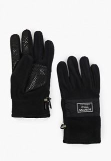 Перчатки горнолыжные Burton MB EMBER FLEECE GLV