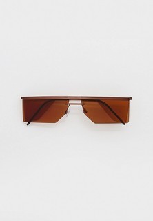 Очки солнцезащитные Emporio Armani EA2123 300673