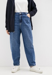 Джинсы Marks & Spencer 