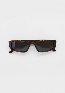 Очки солнцезащитные Emporio Armani EA4168 587971