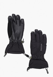 Перчатки горнолыжные Burton WB PROFILE GLV