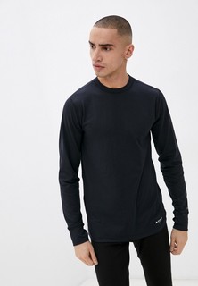 Термобелье верх Burton MB MDWT CREW