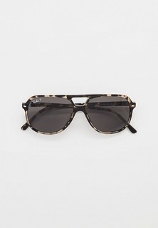 Очки солнцезащитные Ray-Ban® BILL RB2198 133348