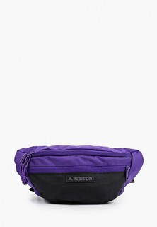 Сумка поясная Burton HIP PACK