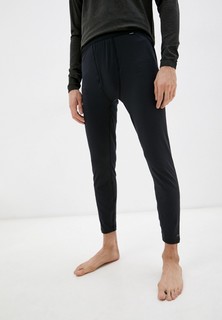 Термобелье низ Burton MB MDWT PT