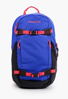 Рюкзак Burton DAY HIKER 25L