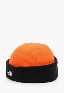 Шапка The North Face DENALI BEANIE