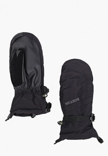 Варежки горнолыжные Burton MB PROFILE MTT