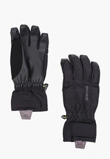 Перчатки горнолыжные Burton WB PROFILE UNDGL