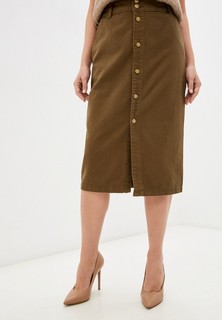 Юбка джинсовая Savage 