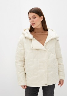 Куртка утепленная Helmidge 