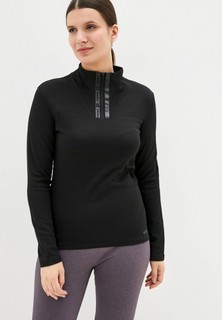 Термобелье верх Volkl 