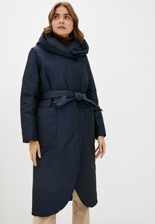 Пуховик Dixi-Coat 