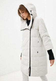 Пуховик Dixi-Coat 