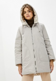 Куртка утепленная Dixi-Coat 