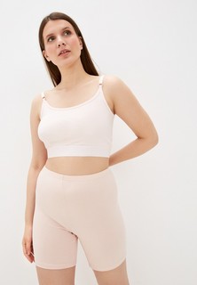 Трусы Mark Formelle 