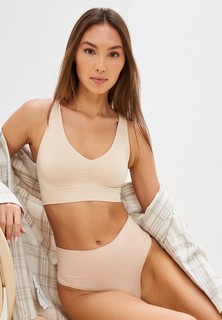 Трусы Spanx 