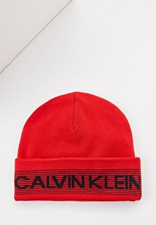 Шапка Calvin Klein Performance 