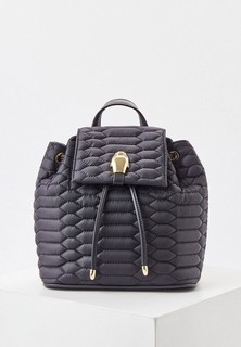 Рюкзак Cavalli Class 