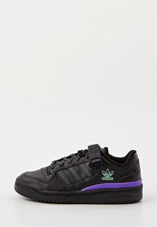 Кеды adidas Originals FORUM LOW MOSCOW