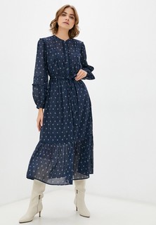 Платье Marks & Spencer 