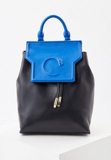 Рюкзак Cavalli Class 