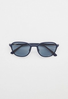 Очки солнцезащитные Ray-Ban® RB4341CH 6331BA