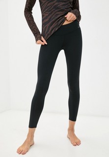 Термобелье низ Burton W LTWT X PANT