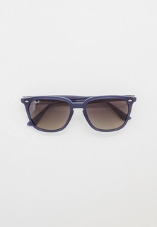 Очки солнцезащитные Ray-Ban® RB4362 623211