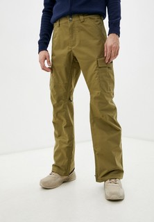 Брюки сноубордические Burton M CARGO PT REGULAR