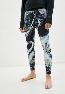 Термобелье низ Burton M LTWT X PT