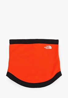 Снуд The North Face DENALI NECK GAITER