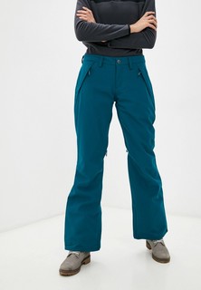 Брюки горнолыжные Burton W SOCIETY PT