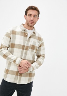 Рубашка Quiksilver MOTHERFLY M WVTP TFL1