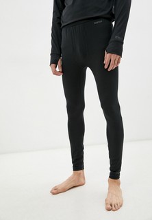 Термобелье низ Burton M LTWT X PT