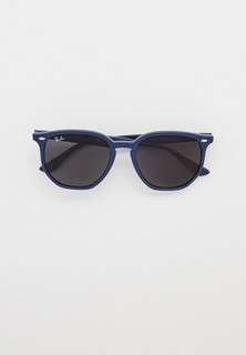 Очки солнцезащитные Ray-Ban® RB4306 657687