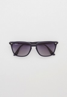 Очки солнцезащитные Ray-Ban® RB4362 62304L