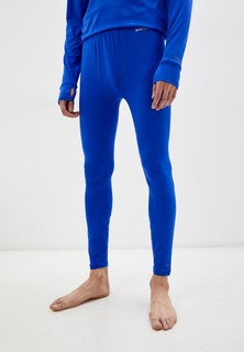 Термобелье низ Burton M LTWT X PT