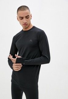 Термобелье верх Burton M LTWT X CREW