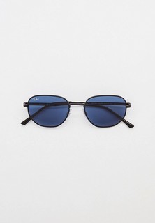 Очки солнцезащитные Ray-Ban® RB3682 002/80