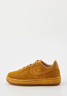 Кроссовки Nike FORCE 1 LV8 3 (PS)