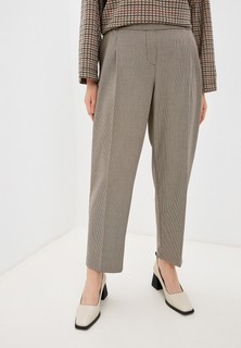 Брюки Modress 