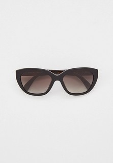 Очки солнцезащитные Prada PR 16XS 3890A7