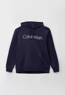 Худи Calvin Klein BIG & TALL