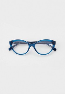 Оправа Emporio Armani EA3189 5360
