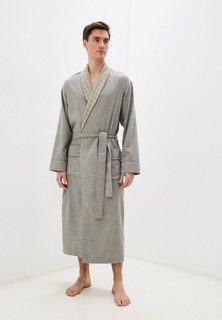 Халат домашний Zimmerli 
