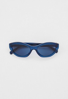 Очки солнцезащитные Emporio Armani EA4172 536080