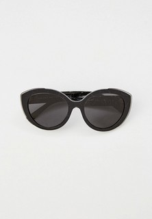 Очки солнцезащитные Prada PR 01YS 09V5S0