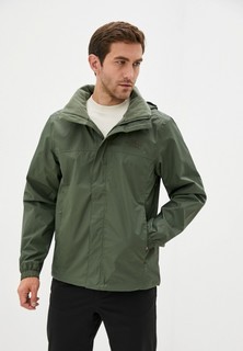 Ветровка The North Face M RESOLVE 2 JACKET